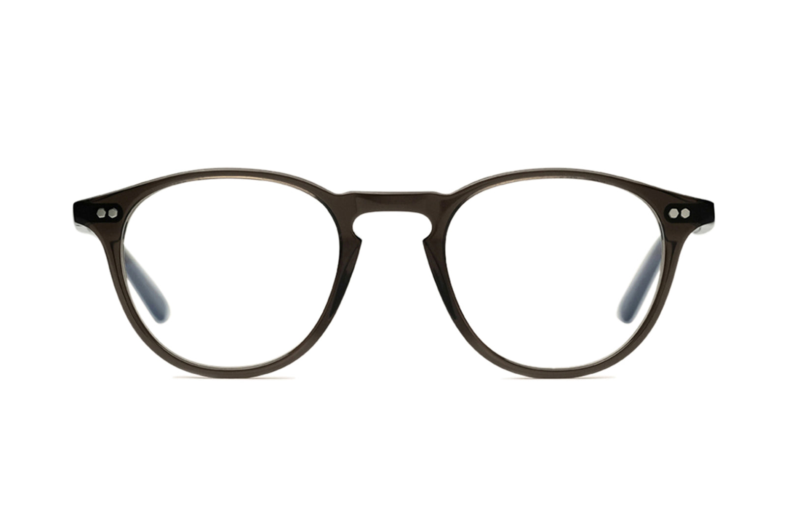 johann wolff otto smoke eyeglasses1