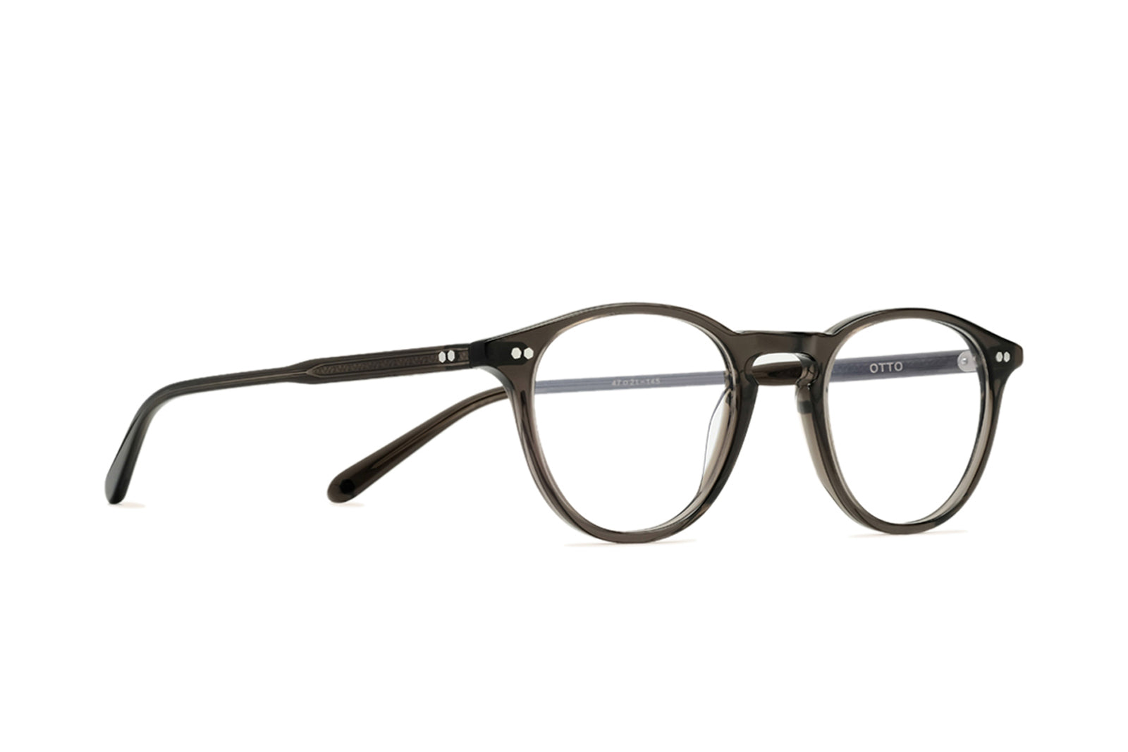 johann wolff otto smoke eyeglasses2