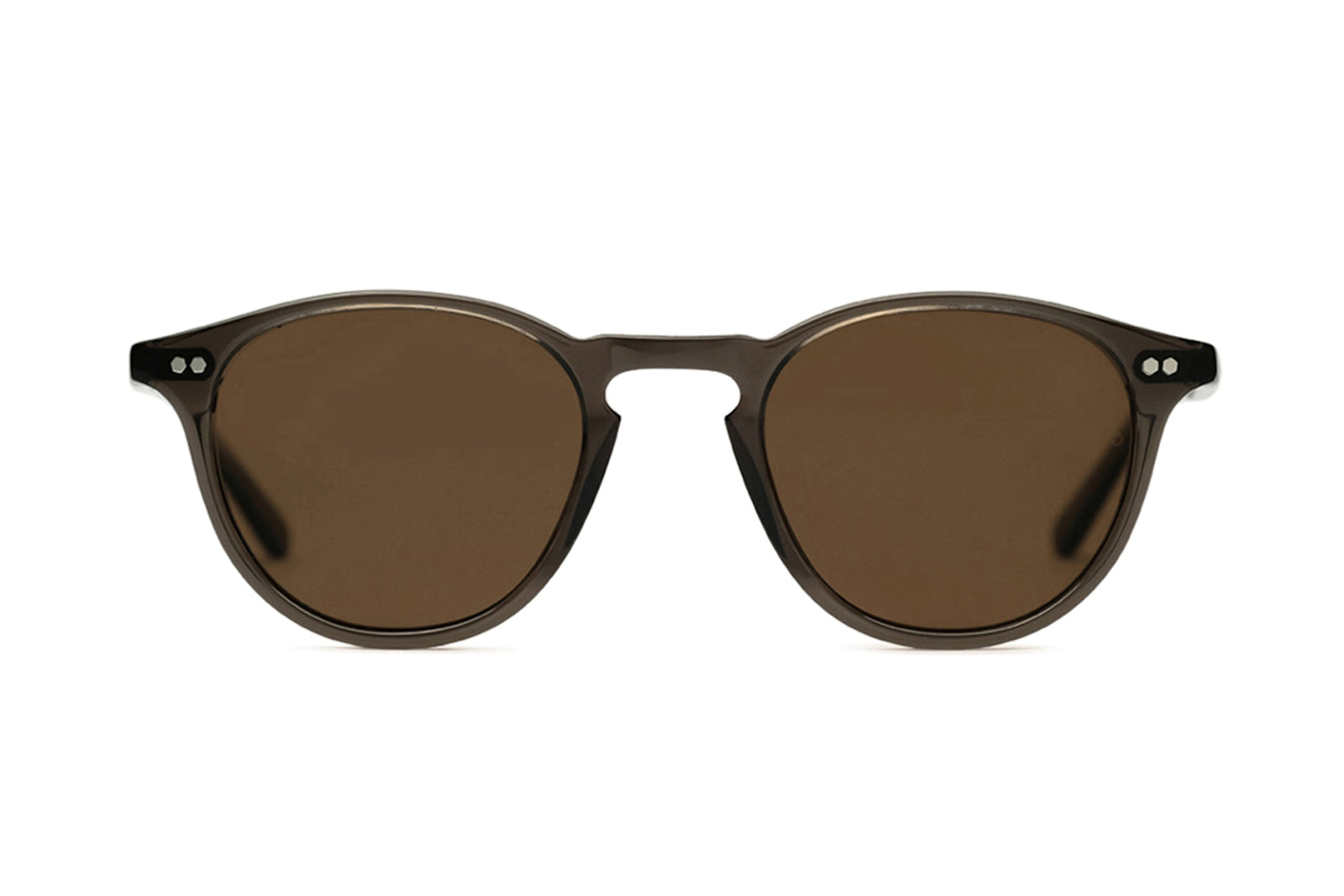 johann wolff otto smoke sunglasses1