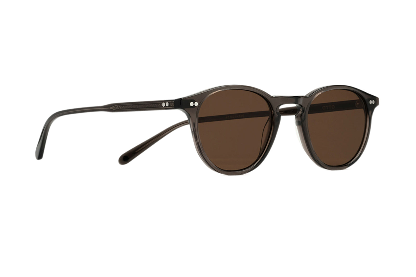 johann wolff otto smoke sunglasses2