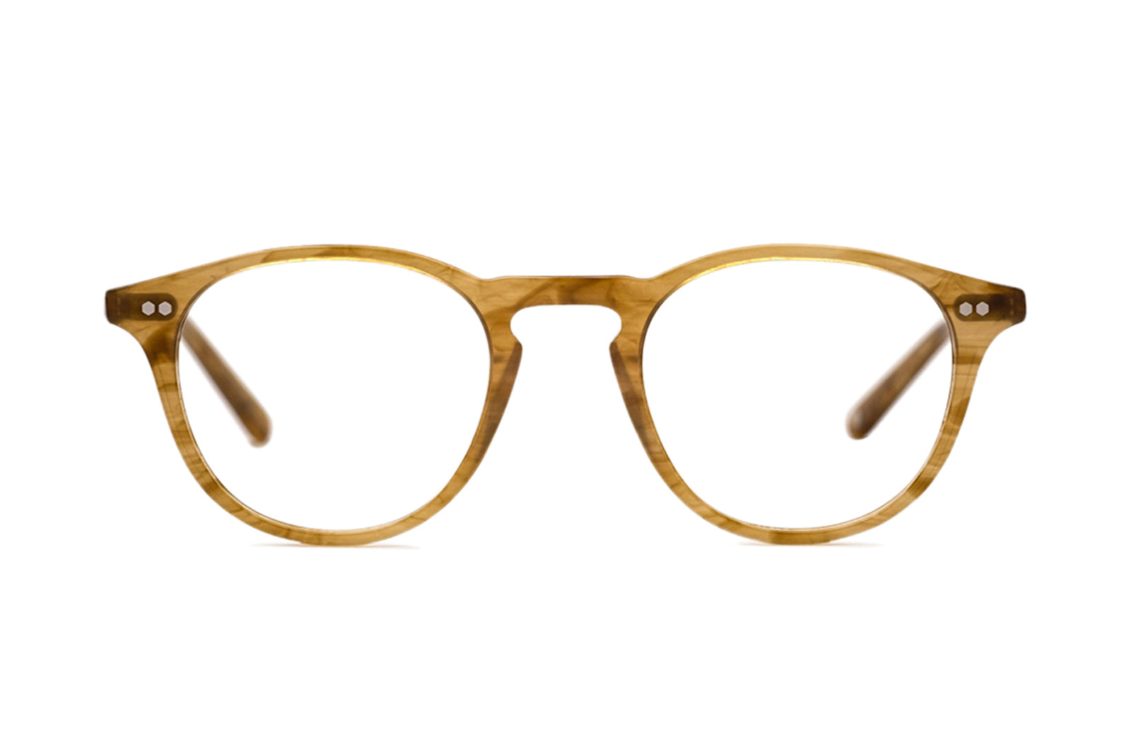 johann wolff otto suntan eyeglasses1