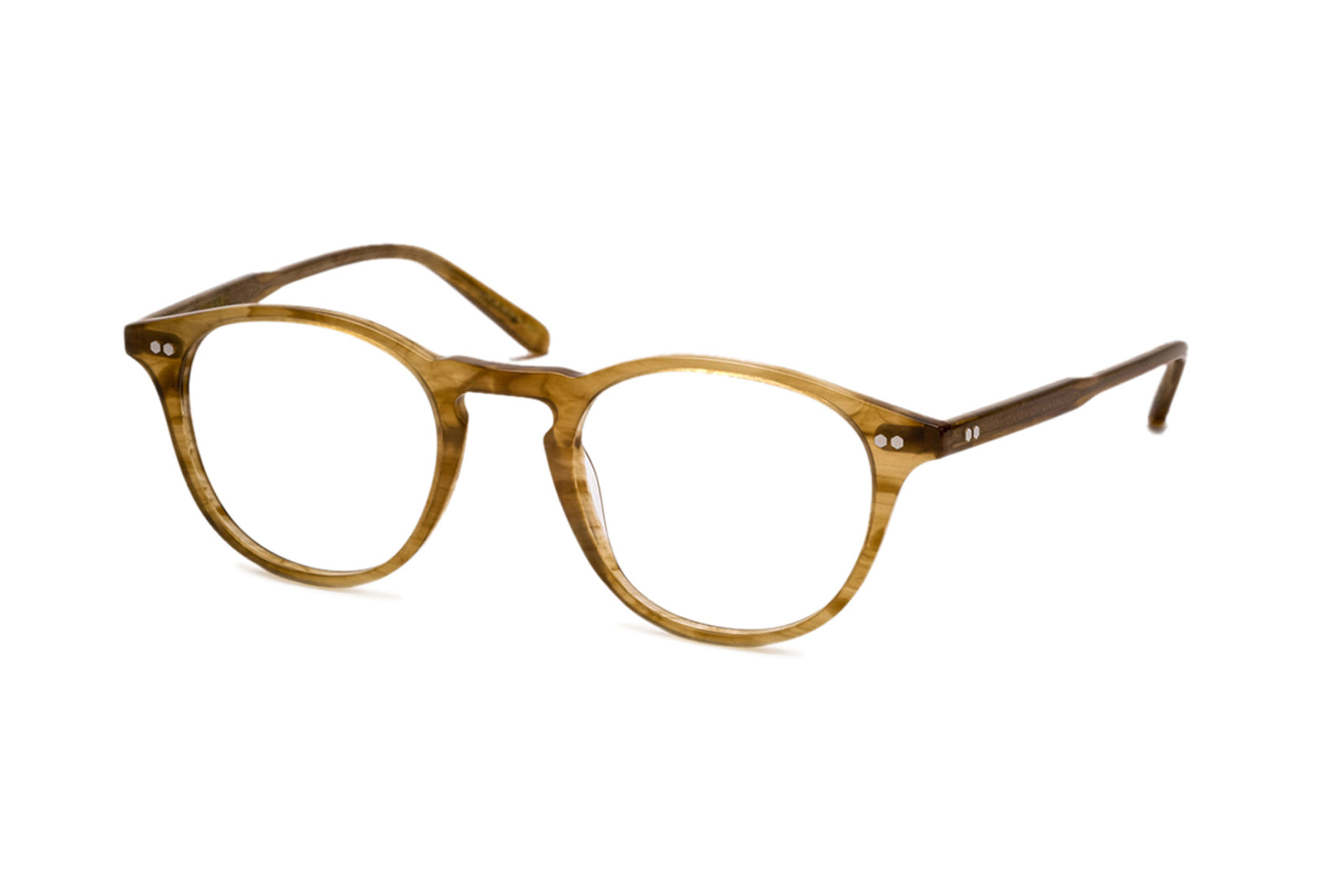 johann wolff otto suntan eyeglasses2