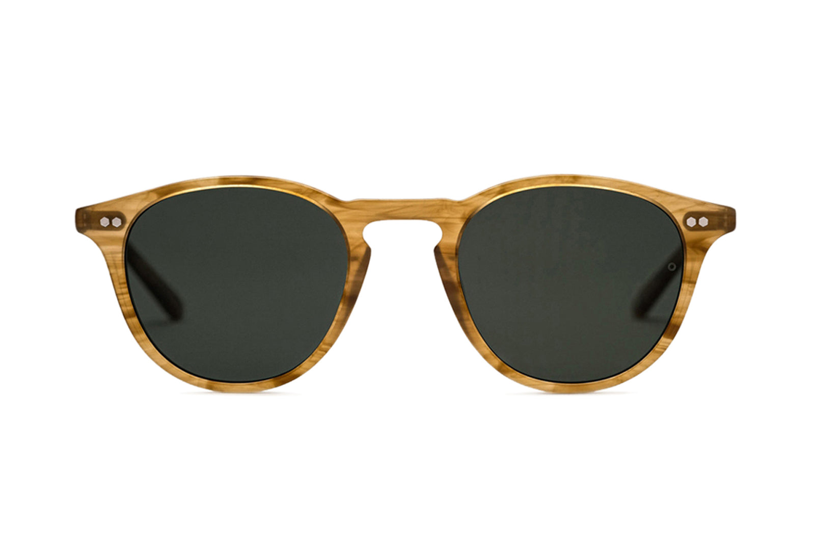 johann wolff otto suntan  sunglasses1