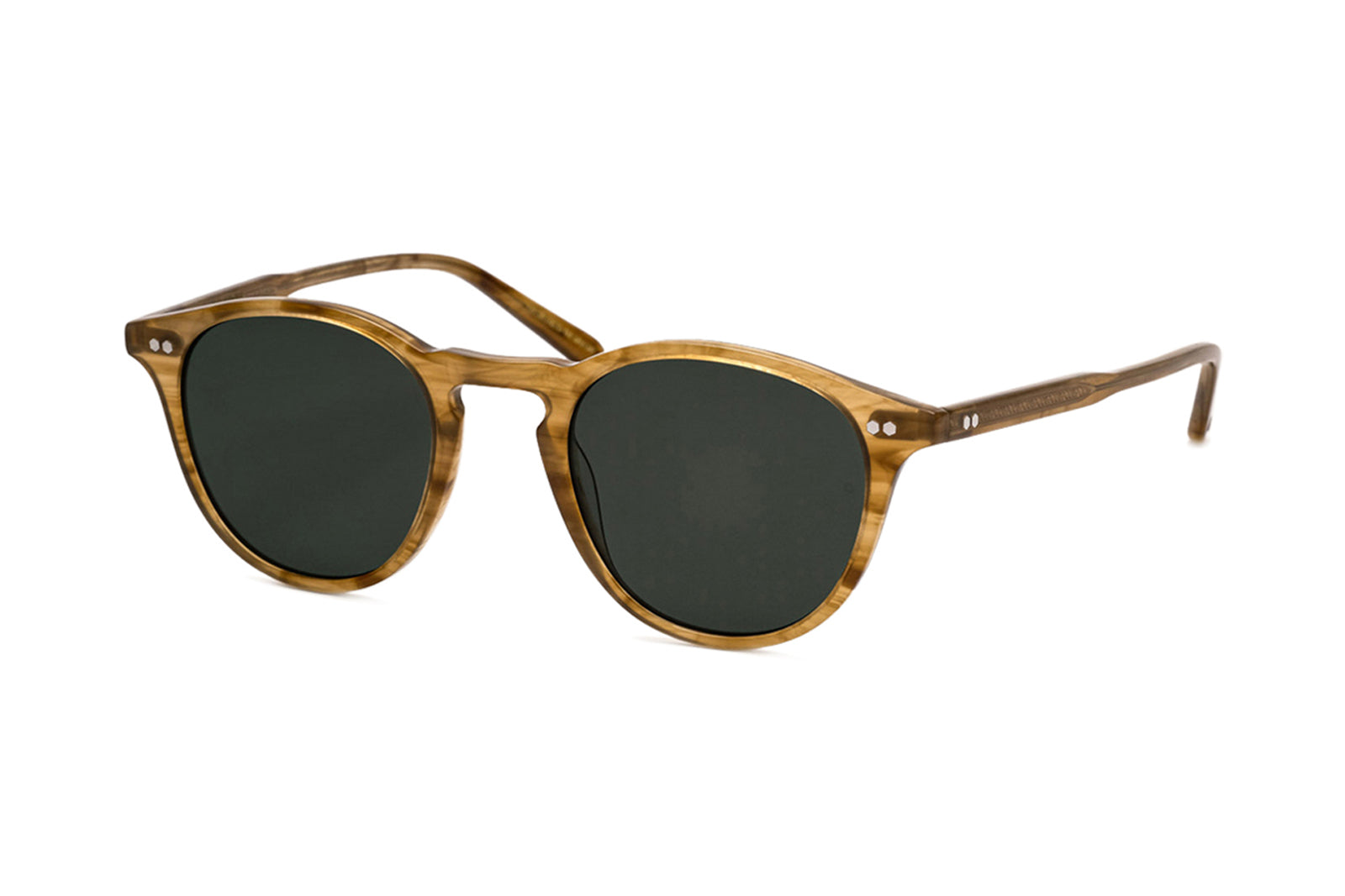 johann wolff otto suntan  sunglasses2