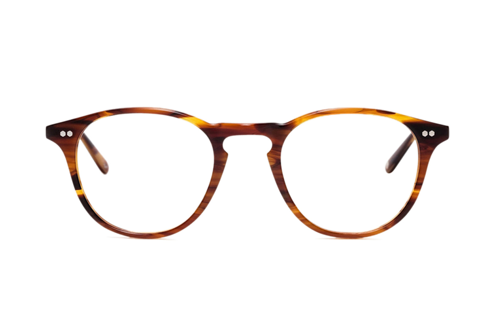 johann wolff otto tigerwood eyeglasses1