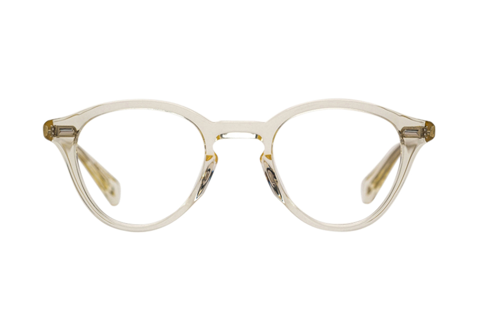 johann wolff zhan champagne eyeglasses1