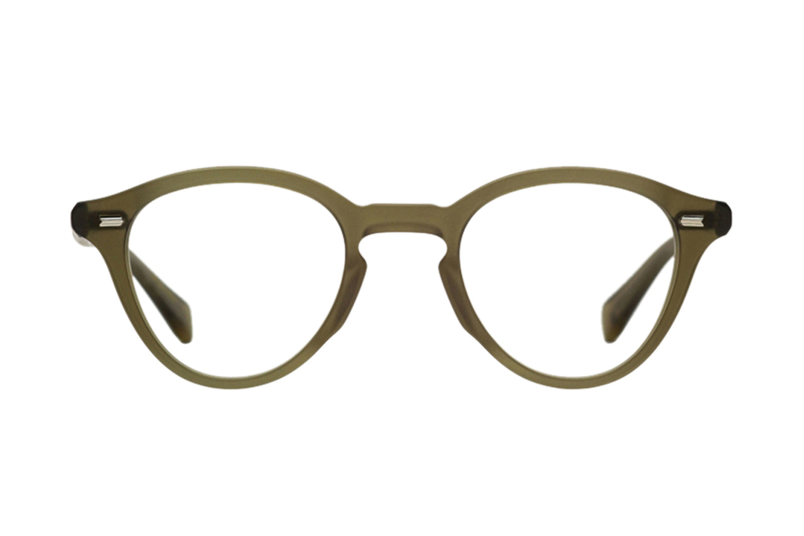 johann wolff zhan matte olive eyeglasses1