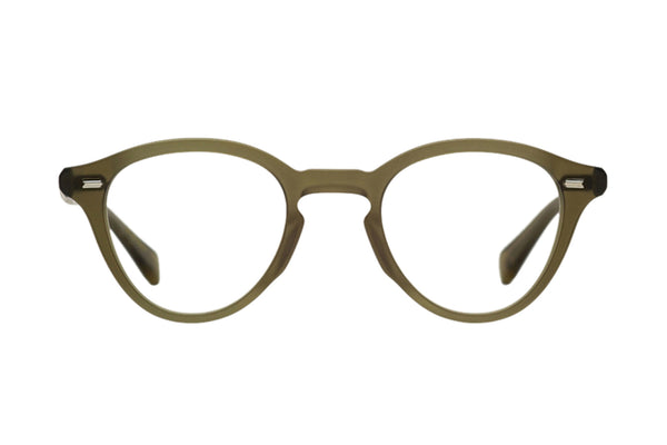 johann-wolff-zhan-matte-olive-