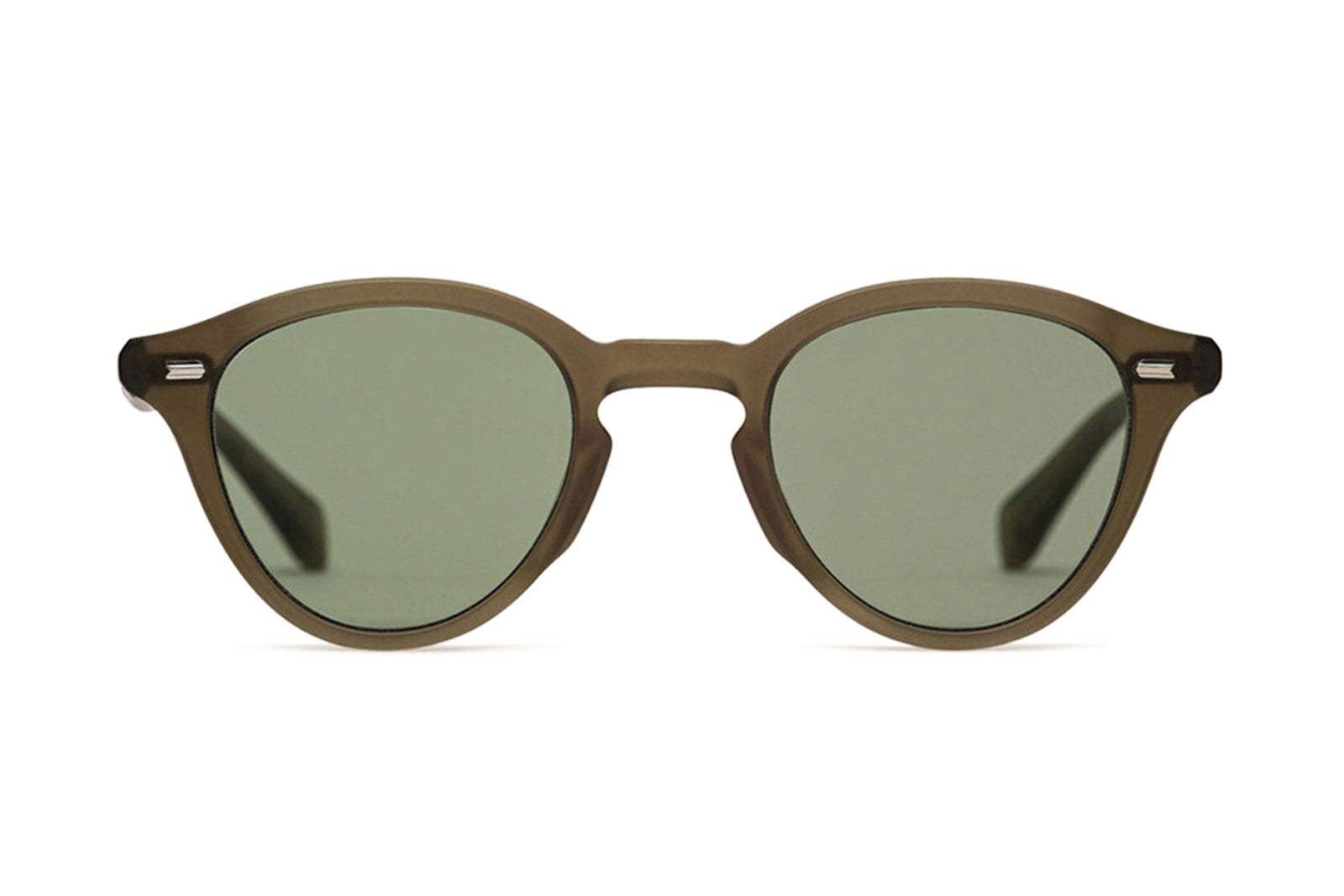 johann wolff zhan matte olive mint sunglasses1