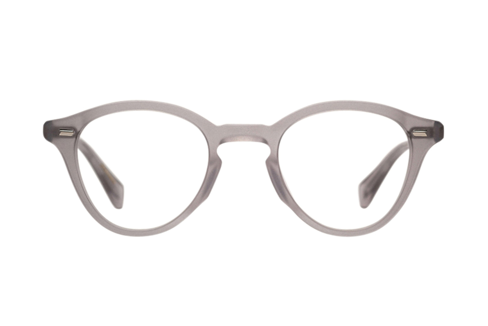 johann wolff zhan matte smoke eyeglasses1