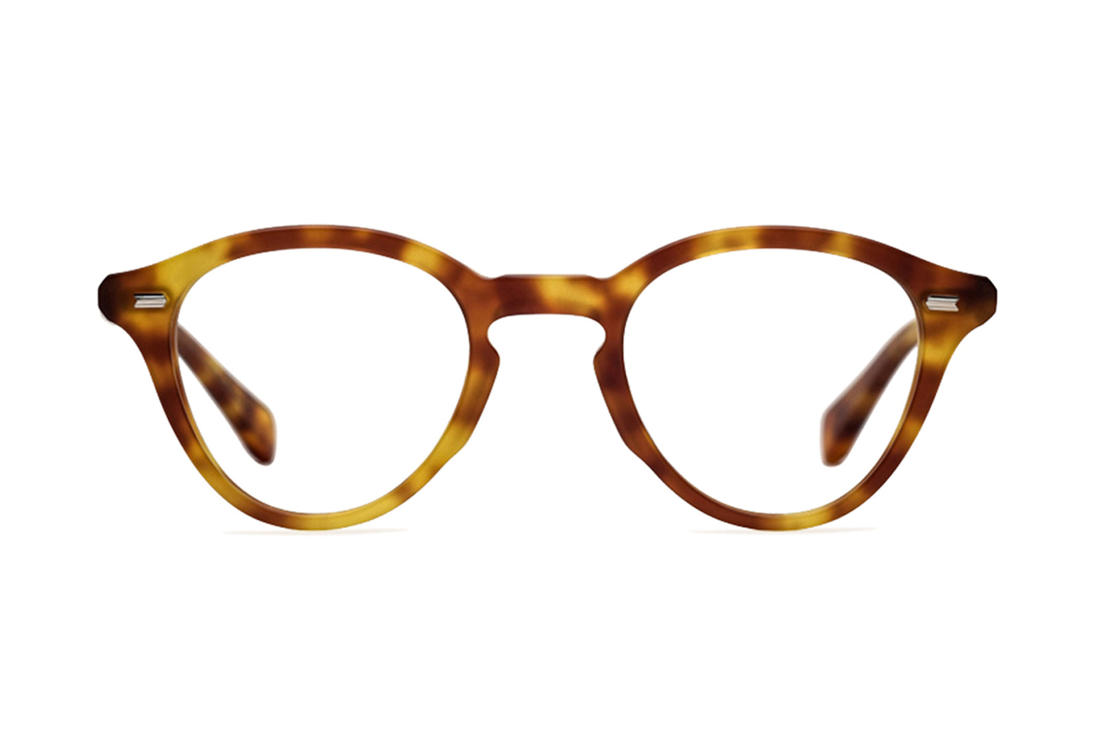 johann wolff zhan matte vintage tortoise eyeglasses1