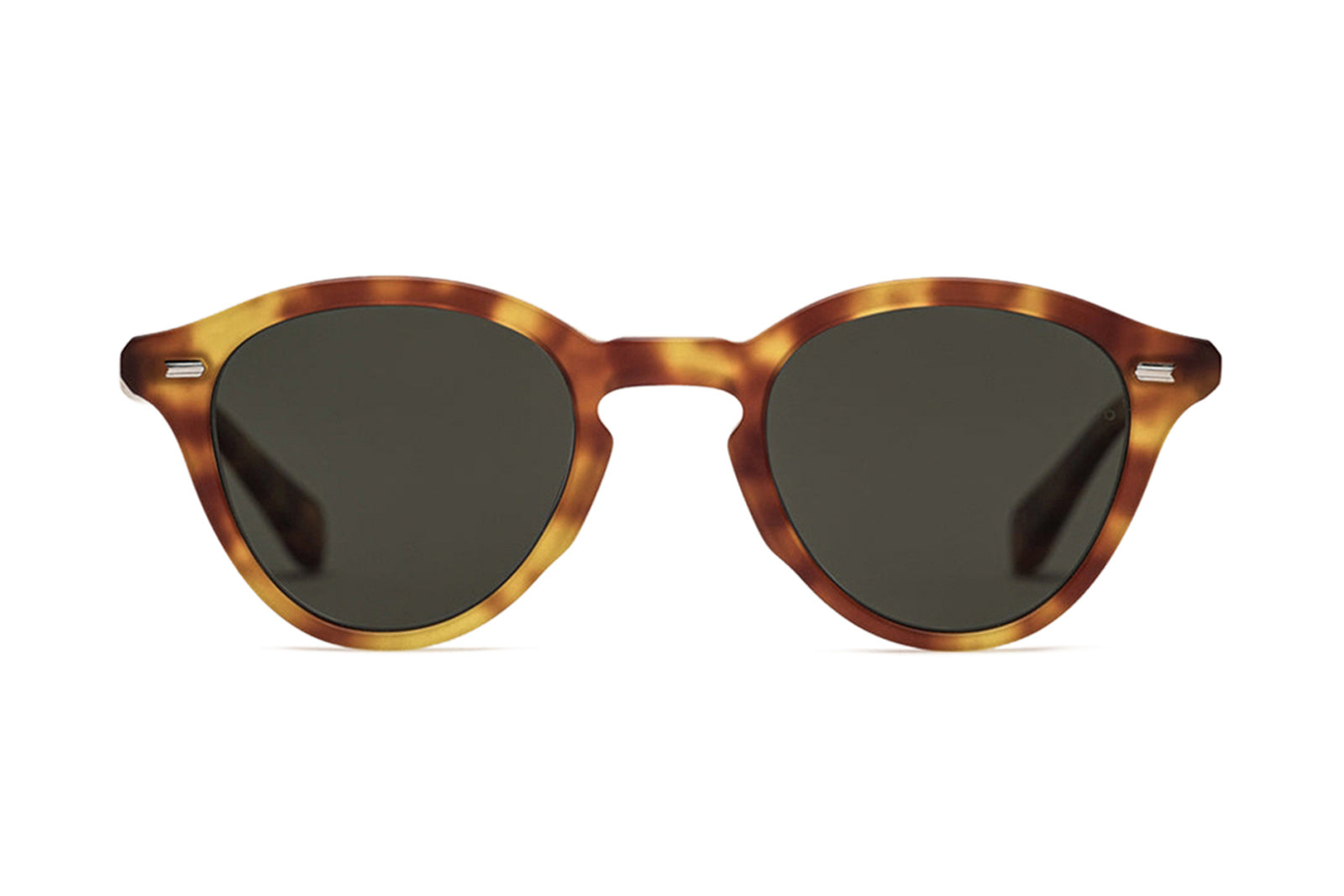 johann-wolff-zhan-matte-vintage-tortoise sunglasses1