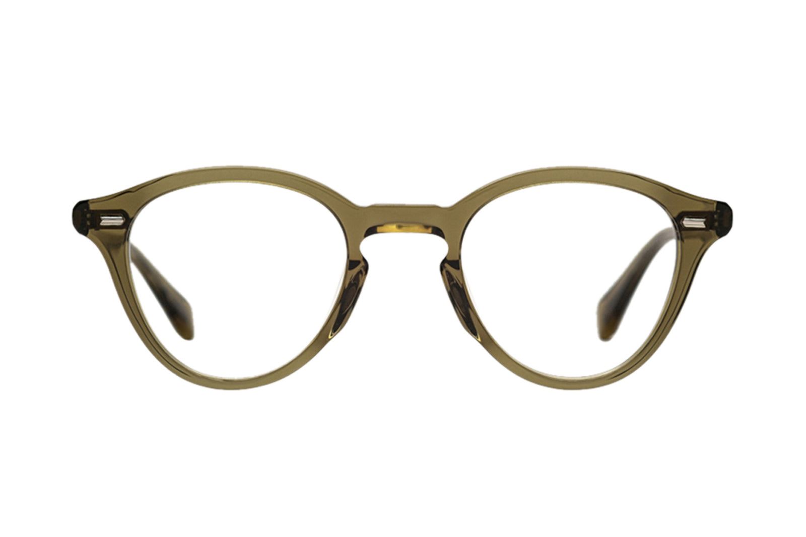 johann wolff zhan olive eyeglasses1