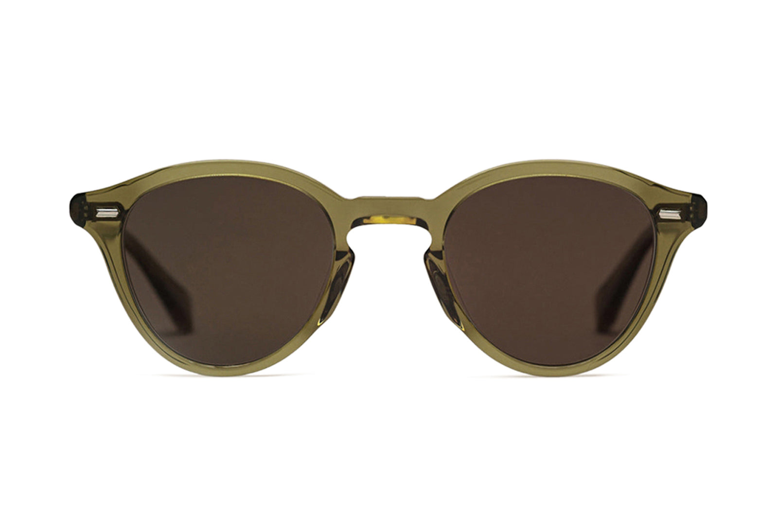 johann wolff zhan olive sunglasses1