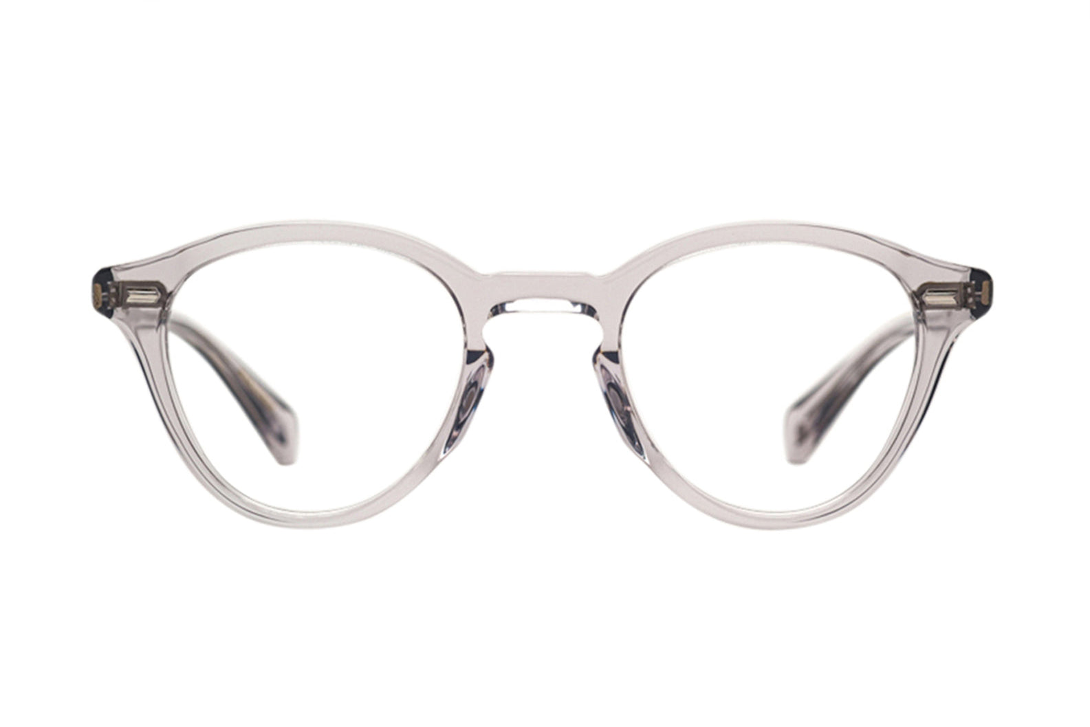 johann wolff zhan smoke eyeglasses1