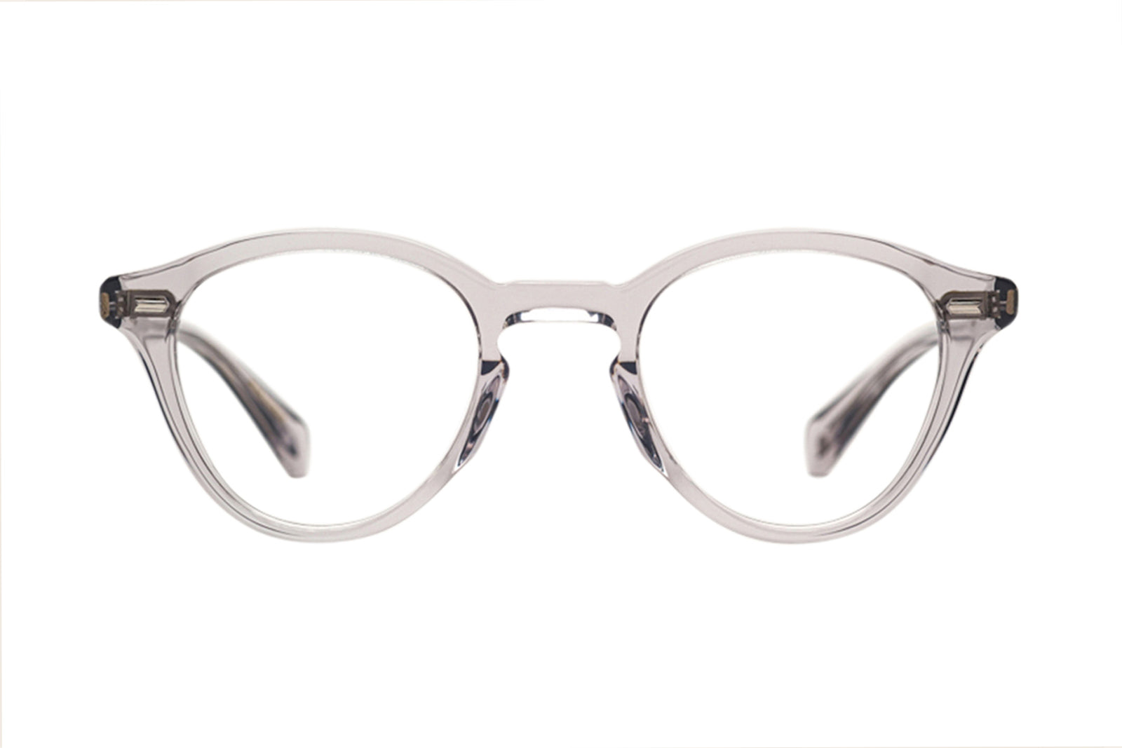 johann wolff zhan smoke eyeglasses1