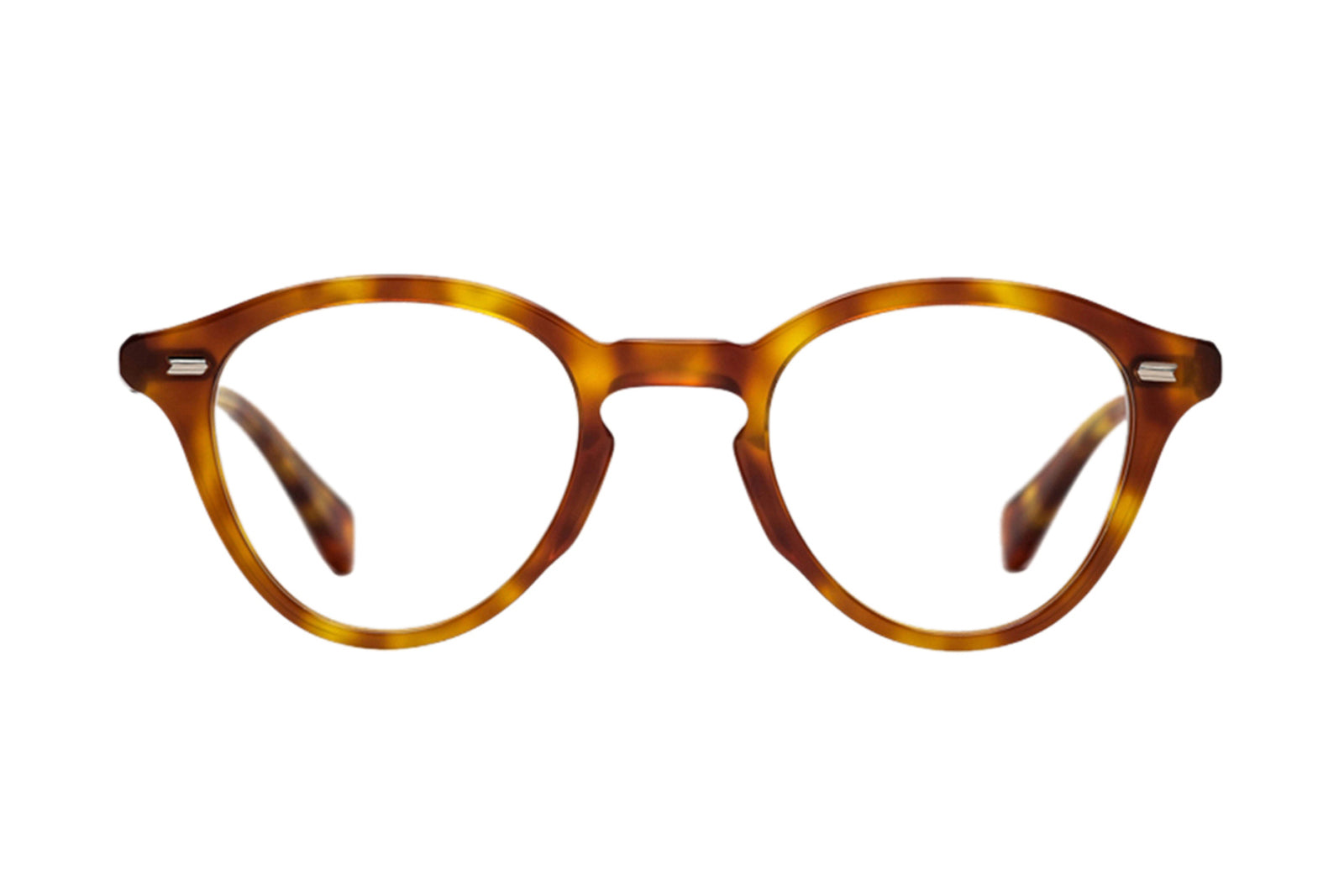 johann wolff zhan vintage tortoise eyeglasses1