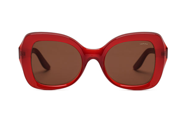 fingeraftryk forræderi Lyrical Premium Sunglasses & Eyewear Selection Curated For The Forward Mind –  twelvesixtynine