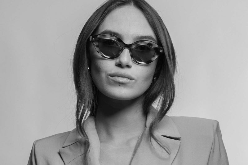 Lapima Nina Petit Sunglasses