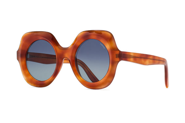 Premium Sunglasses & Eyewear Selection Curated For The Forward Mind ...