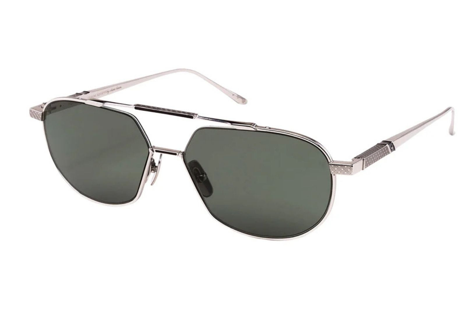 Leisure Society Yuma 12k Sunglasses