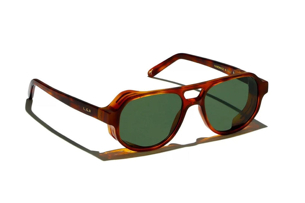 LGR Sunglasses | Worldwide Shipping | twelvesixtynine