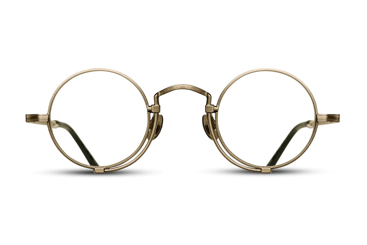 matsuda-10103h-antique-gold- 
