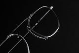 Matsuda | M3129 Eyeglasses