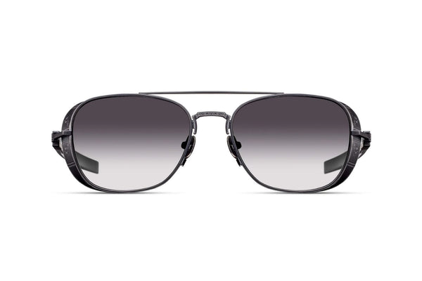 メダマデイト matsuda-m3115-matte-black-