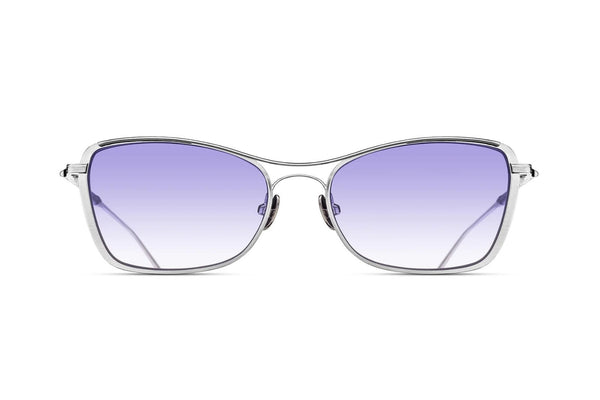 マサマサ　 Mathey-Tissot x Massena LAB Type XX Flyback Chronograph