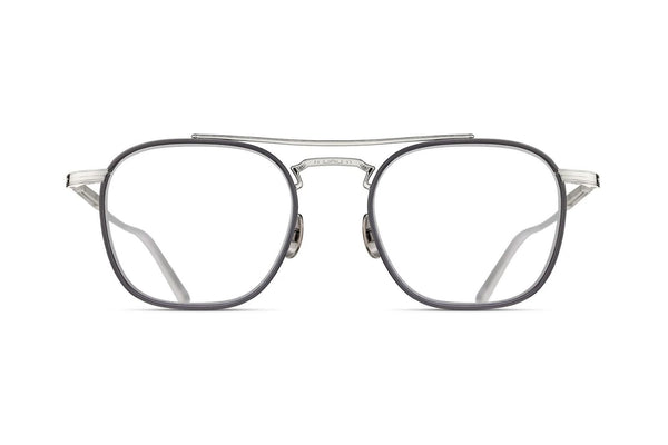 【髭眼鏡】WAQ MULTILOW TABLE-S 髭眼鏡】WAQ MULTILOW TABLE-S 髭眼鏡】WAQ MULTILOW TABLE-S
