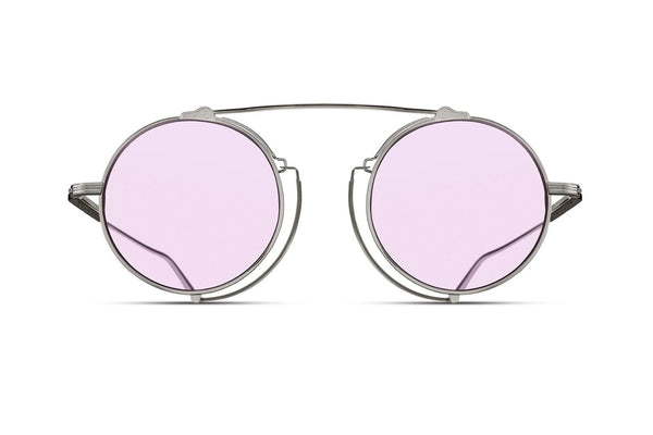 matsuda-m3154-palladium-white-