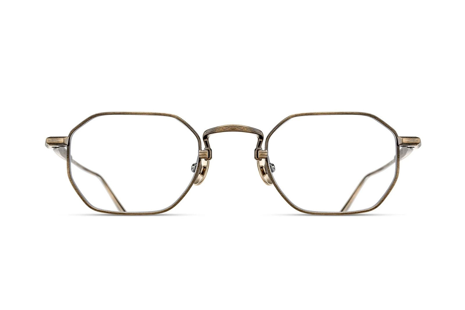 matsuda-m3166-antique-gold-