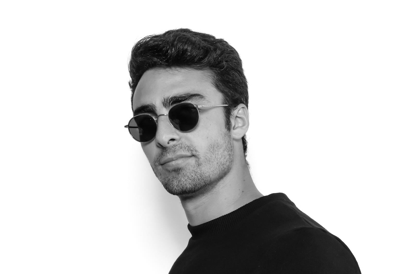 Moscot | Dov