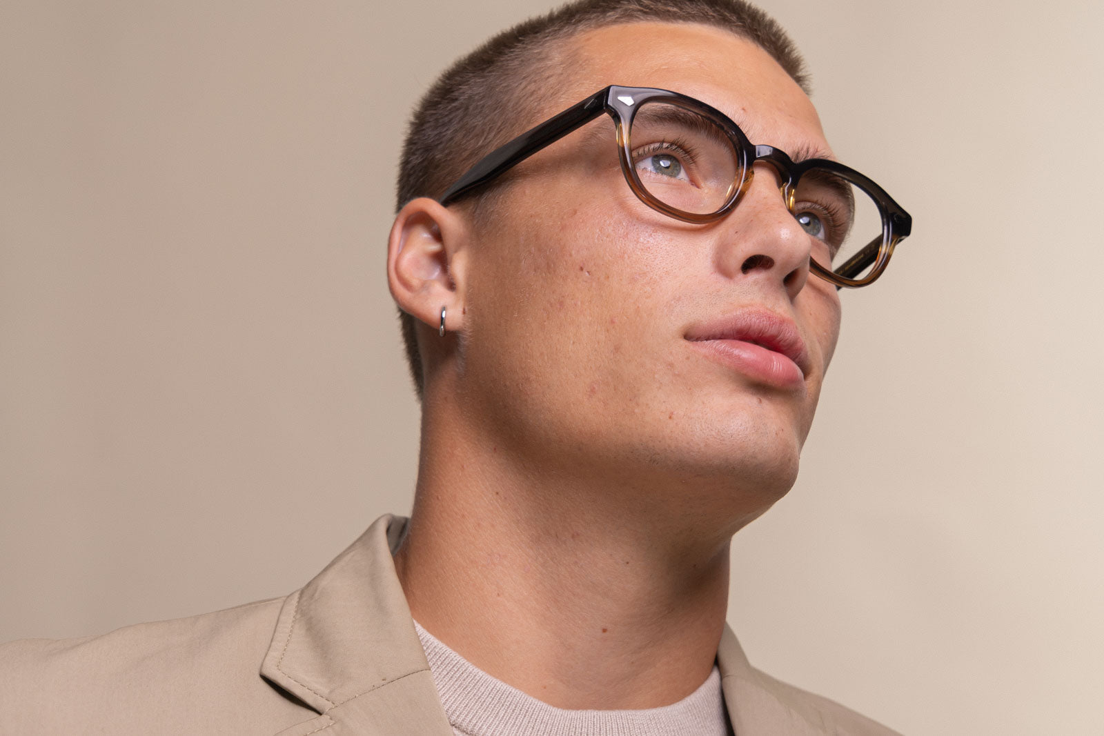 Moscot Lemtosh eyeglasses