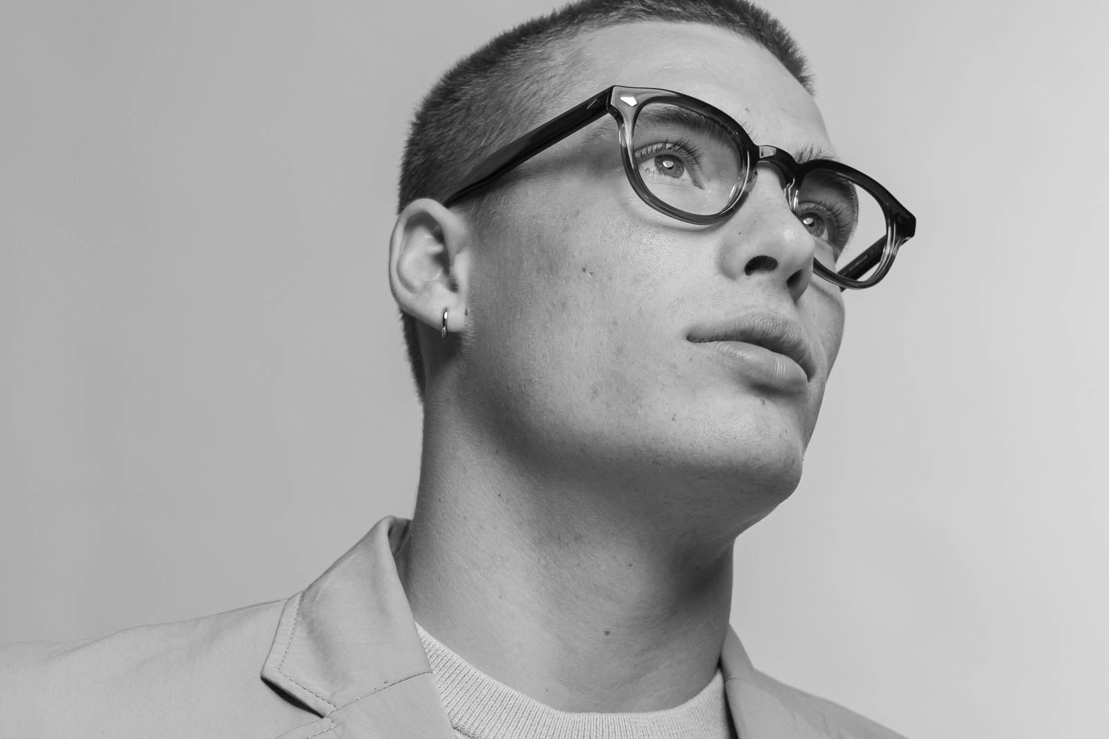 Moscot | Lemtosh Eyeglasses - twelvesixtynine