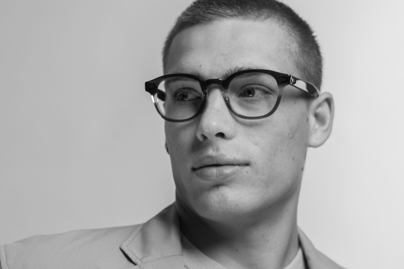 Moscot | Lemtosh Eyeglasses - twelvesixtynine