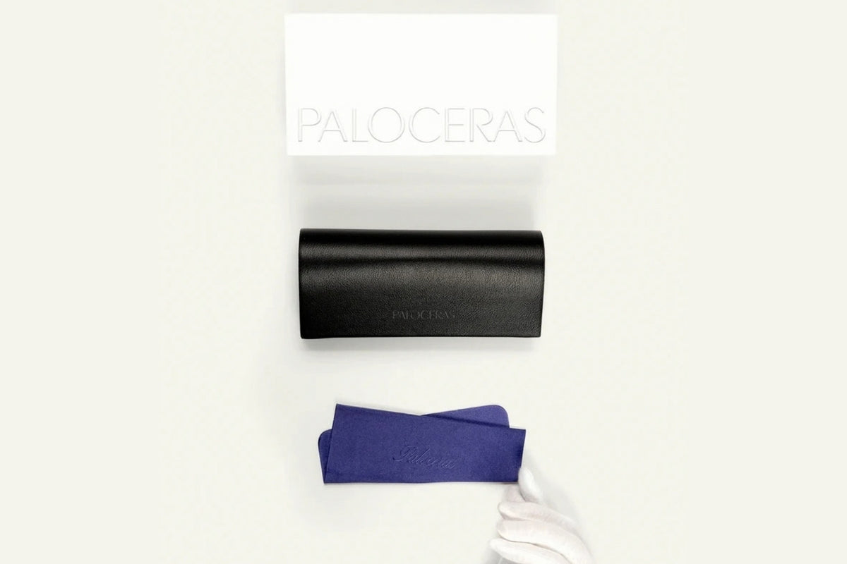 Paloceras Case Packaging 2026