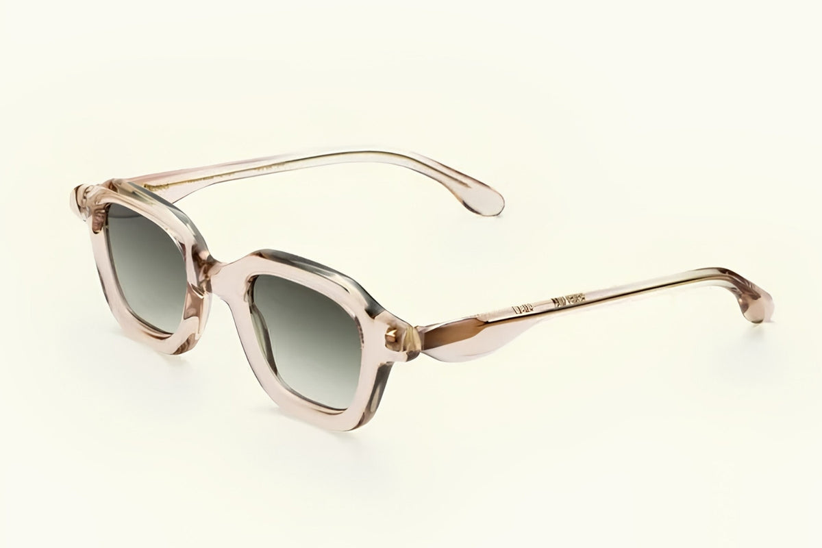 Paloceras Honey Mist - A2 Sunglasses