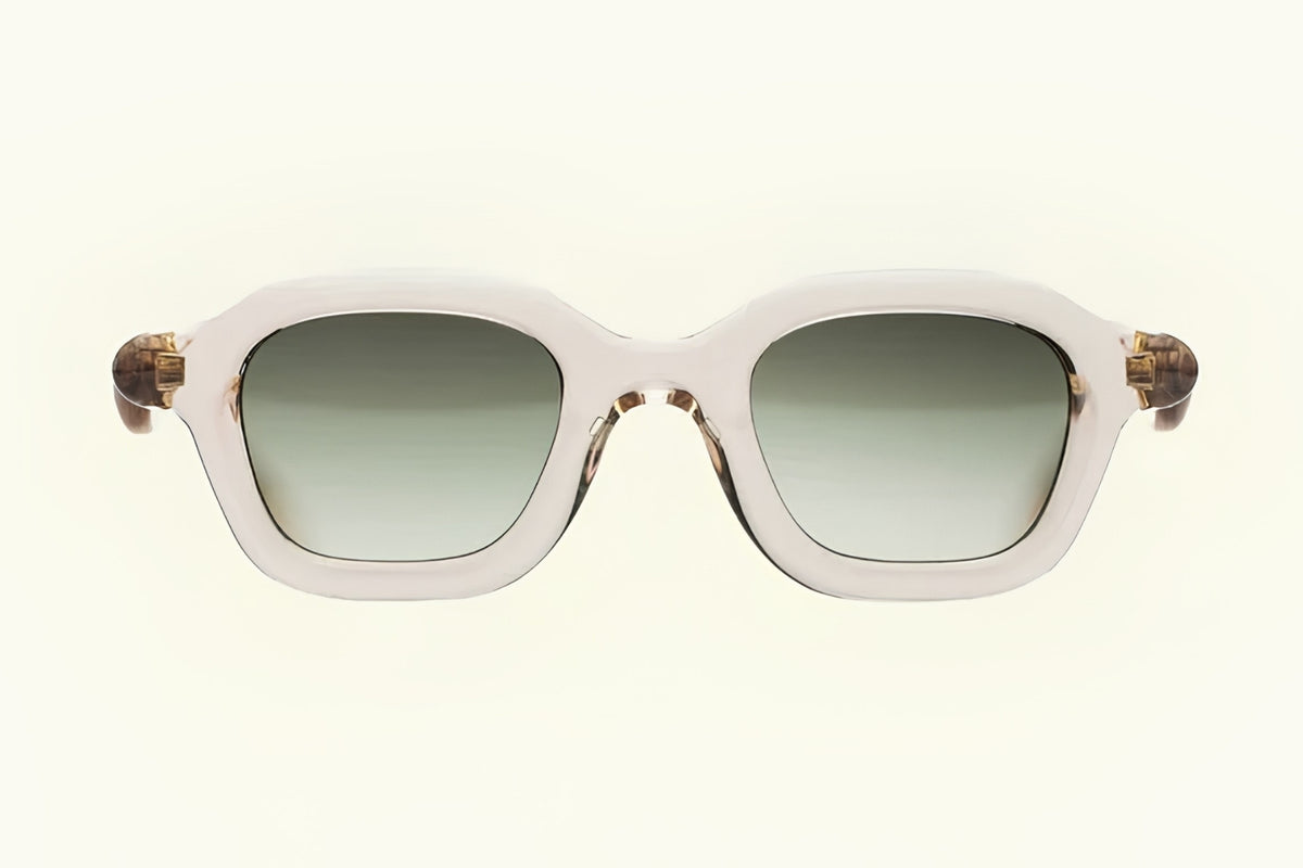 Paloceras Honey Mist - A2 Sunglasses