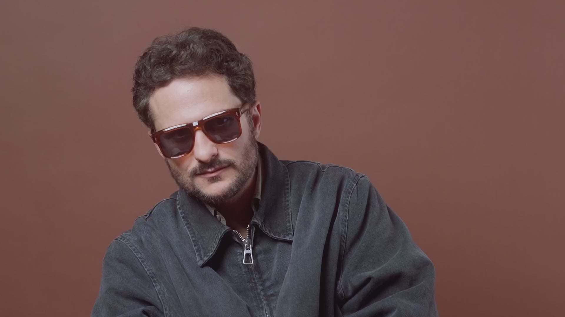 定番人気！ Heywood | Mage Marie Jacques in Sunglasses Hickory サーフィン・ボディボード
