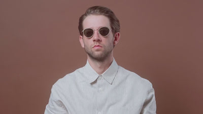 Eyevan 199 Sunglasses