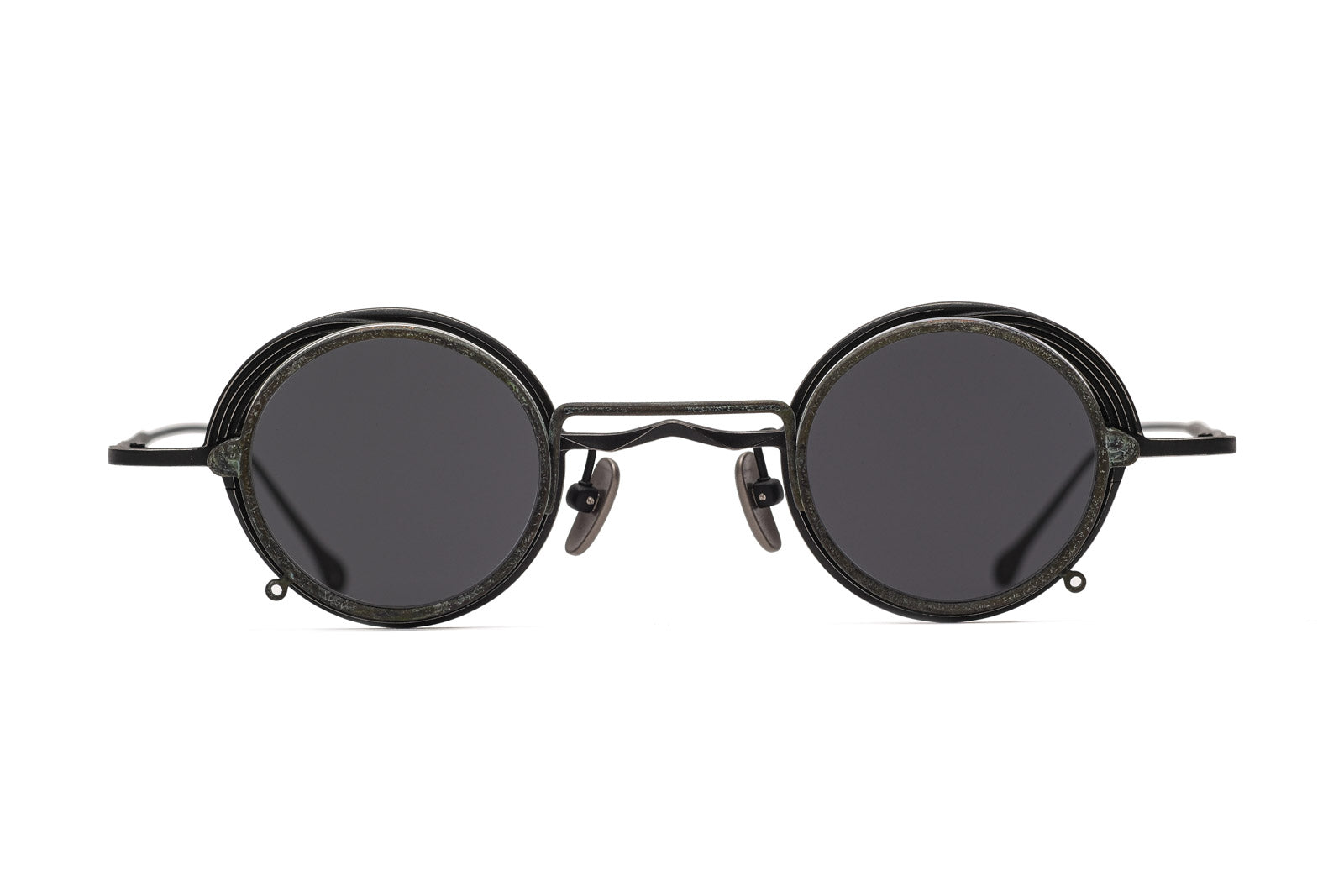 Rigards | RG1008ZC Sunglasses - twelvesixtynine