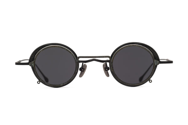 rigards-RG1008ZC-vintage-black