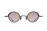 Rigards RG1008ZC vintage bronze sunglasses