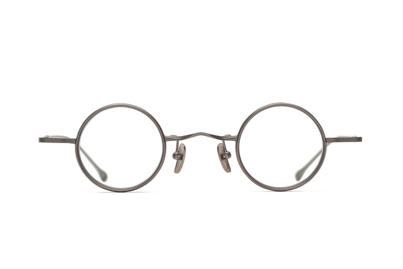 Rigards | RG1018TI Eyeglasses