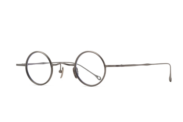 Rigards | RG1018TI Eyeglasses