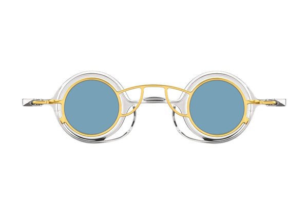 rigards-rg0105ti-polished-gold