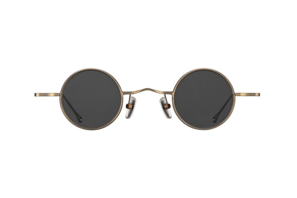 rigards-rg1018ti-antique-gold-