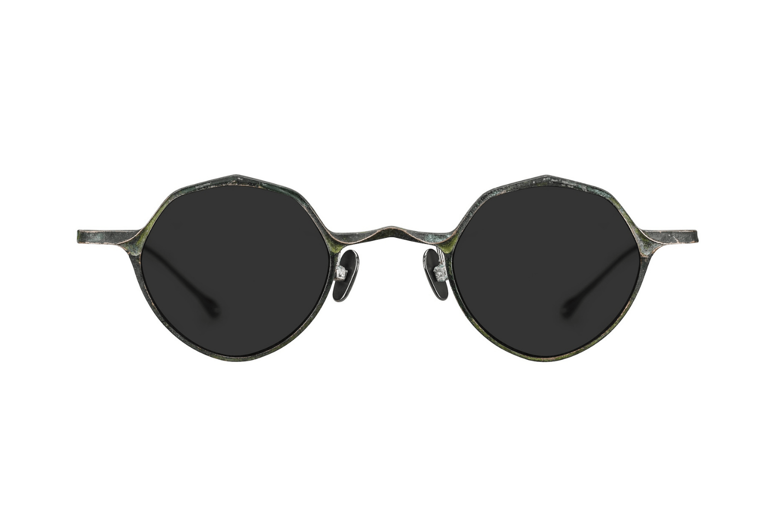 Rigards RG1019CU - Jade Sunglasses